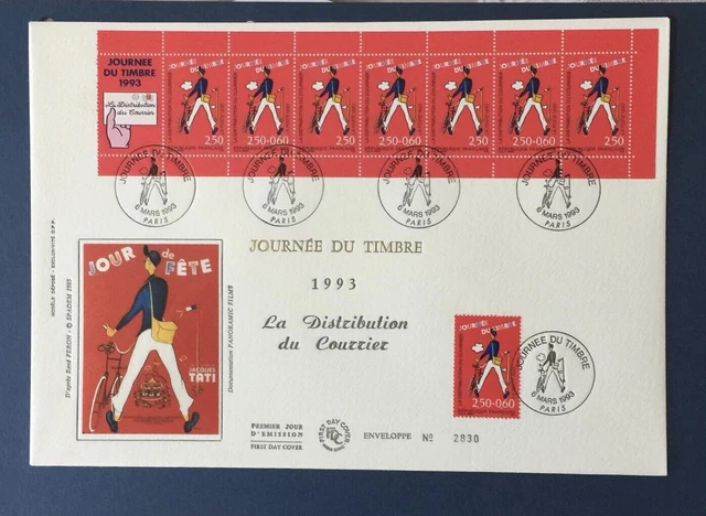 ANNÉES COMPLÈTES - TIMBRES CANADIENS - TIMBRES | POUR LES COLLECTIONNEURS